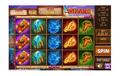How to Successfully Log into Your Playstar Casino Account for an Exciting Gaming Experience