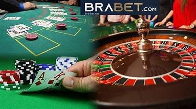 Explore the Exciting World of Cassino 7777: Your Ultimate Gaming Guide and Tips