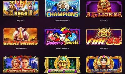 Secure Your Access to Party Casino with Easy Login Steps Today