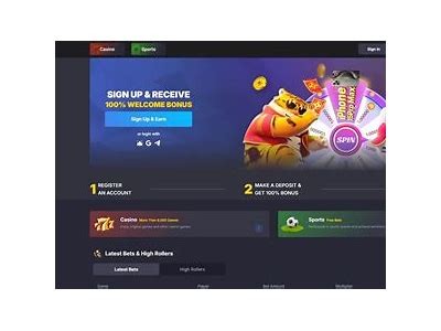 Exploring the Ultimate Gaming Experience at Willbet Casino: Bonuses, Games, and More
