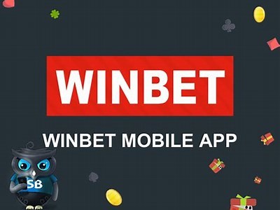 Download the Free Willbet App for iPhone and Enjoy Seamless Betting Experience