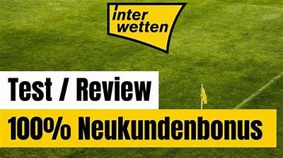 Best Ways for Existing Customers to Utilize Interwetten Free Bets Effectively