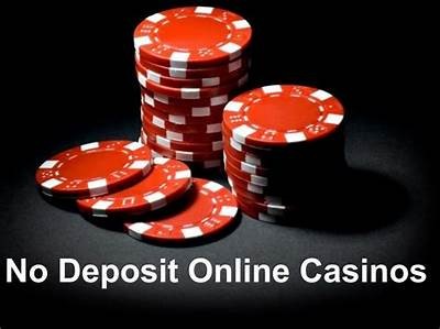 Get Your 20 Euro No Deposit Bonus at Top Online Casinos Today