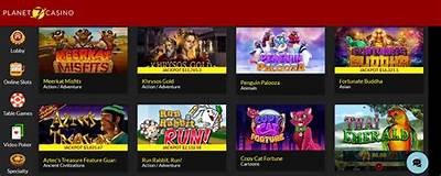 Online Casino Platforms Offering Generous No Deposit Welcome Bonuses and Start Credit for New Players
