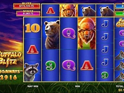 Explore Exciting Features and Winning Strategies at Willbet Slot Games for Unforgettable Fun