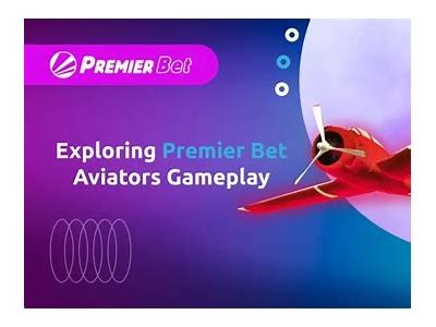 Exploring the Thrills of Willbet Entertainment: Your Ultimate Guide to Fun and Gaming Options