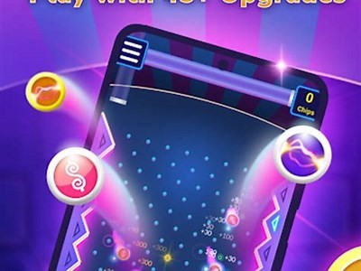 Experience the Thrill of Plinko in The Price is Right Online Game Adventure