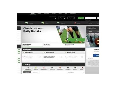 Find the Best Willbet Locations Near You for Convenient Betting Options