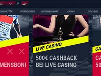 Discover the Best Interwetten Gutschein Code for Exclusive Betting Promotions and Discounts