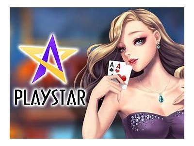 How to Easily Access Your Playstar Slot Account with a Simple Login Guide