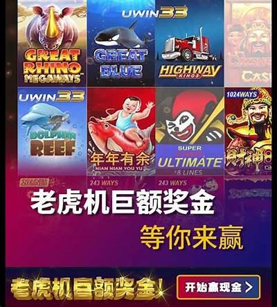 Discover Exciting Gaming Options at 868bet Cassino for Endless Entertainment and Big Wins