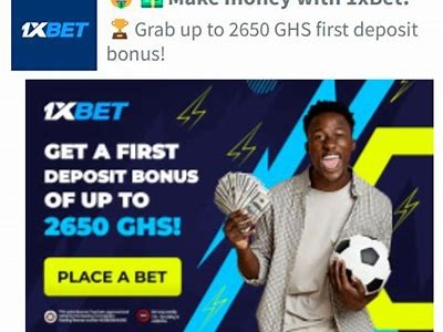 Explore the Exciting Features and Benefits of WillBet PA for a Unique Betting Experience