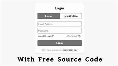 Easy Steps to Log In to WillBet Using Your Username for Seamless Access