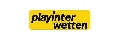 Interwetten Chat: Enhance Your Betting Experience with Live Support and Tips