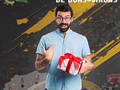 Explore Vaidebet Casino Online for the Best Gaming Experience with Secure Payments and Bonuses