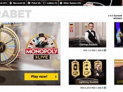 Explore Interwetten Sportsbook: Your Ultimate Destination for Sports Betting and Winning Strategies