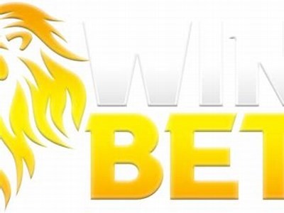 Explore Exciting Games and Promotions at WillBet Online Casino for an Unforgettable Experience