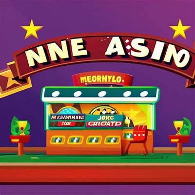 Explore the Exciting World of Casino Gaming in Los Angeles: Top Destinations and Insider Tips