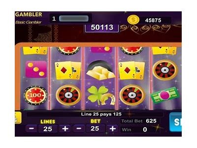 Explore the Exciting World of Lotogreen Casino for Thrilling Gaming Experiences and Rewards