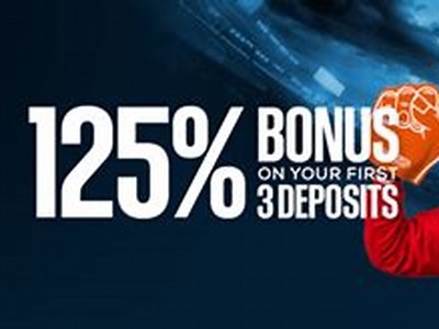 Discover the Latest BetUS Free $50 Promo Code and Exclusive Reddit Offers