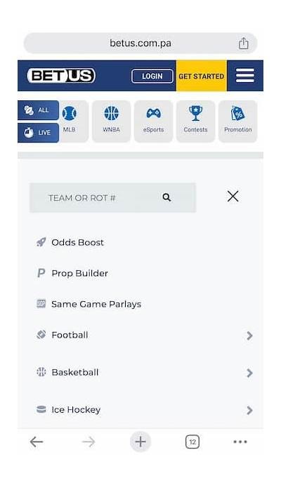 Maximize Your Betting Experience with the Latest BetUS Free Chip Offer Available Now