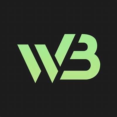 Comprehensive Review of the Willbet Casino App: Features, Benefits, and User Experience