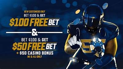 Discover the Ultimate TennisNet Interwetten Code for Exclusive Betting Offers and Promotions
