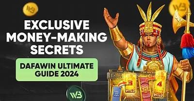 Exploring the Ultimate Gaming Experience at Willbet Casino: Bonuses, Games, and More