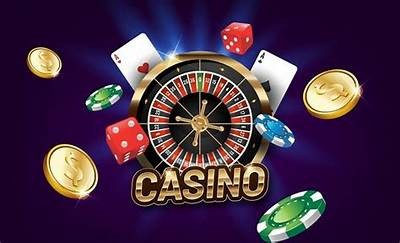 American Casinos: Everything You Need to Know