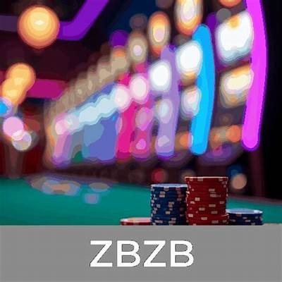 Discover the Ultimate Gaming Experience and Exciting Rewards at zbzb Cassino Online Platform