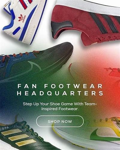 Explore the Ultimate Fanatics Store for Sports Merchandise and Collectibles Today