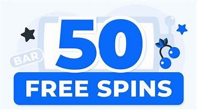 Get 250 Free Spins at Fanatics Casino