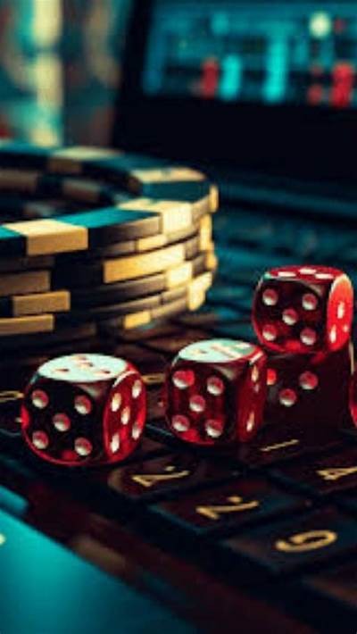 Exploring the Thrilling World of YouTube Casino Entertainment and Online Gaming Tips