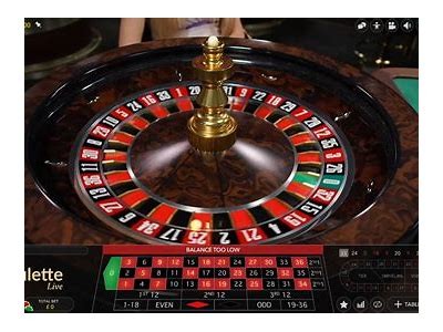 Explore Unibet: Your Ultimate Guide to Sports Betting and Casino Games Online