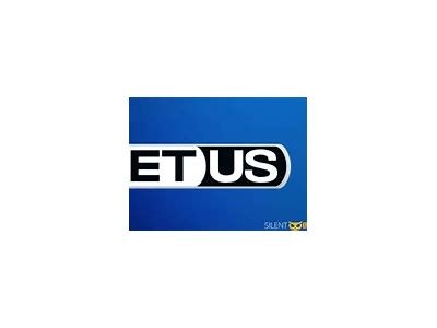 How to Easily Access Your BetUS Account with Simple Login Steps