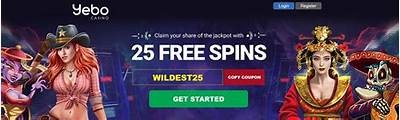 Explore Exciting PlayStar Casino No Deposit Bonus Offers for 2023