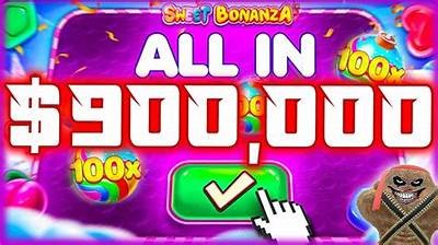 Discover the Exciting World of Sweet Bonanza Dice and Win Big Prizes Now