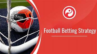 Explore Your Winning Strategies for Betting on the Europa League Matches