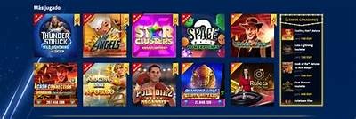 Get AdmiralBet No Deposit Bonus - Claim Your Free Bet Now