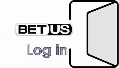 Easy Guide to BetUS Login for a Seamless Sports Betting Experience Online
