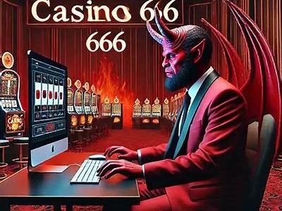 How to Securely Log In to Your Fanatics Casino Account and Manage Passwords