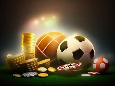 Explore 555bet Casino: Exciting Games, Promotions, and Unmatched Betting Experience Online