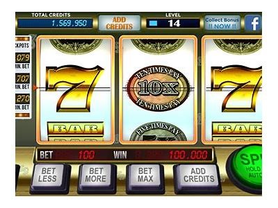 Experience Thrilling Gaming Adventures at Casino 777: Your Ultimate Online Casino Destination
