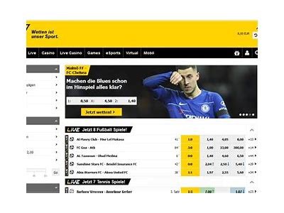 Discover How to Use Your 5 Euro Interwetten Gutschein for Exciting Betting Opportunities