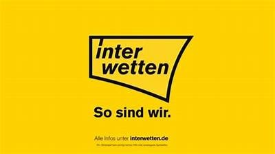 Winning Strategies for Interwetten Tipspiel: Tips and Insights for Success