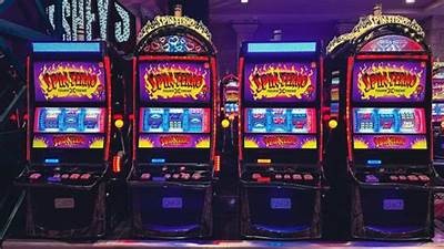 Maximize Your Winnings with Octo Attack: Tips for Achieving the Highest Jackpot