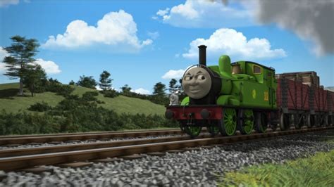 Explore the Enchanting World of Tai the Toad in This Exciting Demo Experience