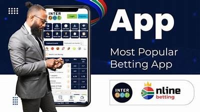Discover the Features and Benefits of the Interwetten App for Enhanced Betting Experience