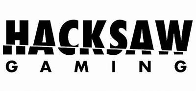 Accessing Hacksaw Gaming Real Money Account - Login Process Explained