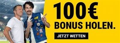 Unlock Your Winning Potential with the Latest Interwetten Freebet Code for Maximum Bonuses